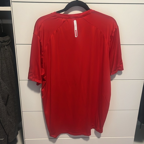 UMD Maryland Terrapins Terps - Picture 2 of 2